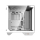DarkFlash DY470 White no fans - 1297598 - zdjęcie 2